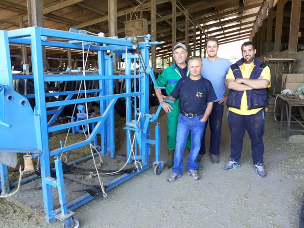 TV_14_23_AZ_MONTAGNINI