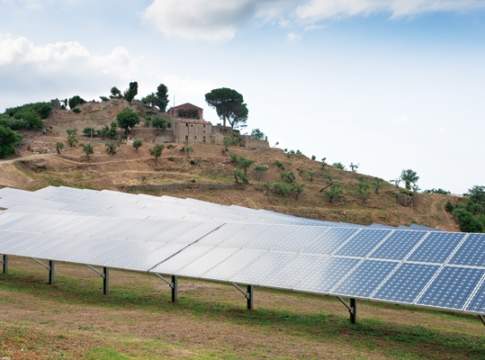 Attività di supporto e secondarie, parola d’ordine diversificare attività