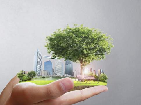 Riforma catasto, prima tappa al via