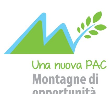 ERSAF organizza il Seminario Nazionale “Una nuova PAC, montagne di opportunità”