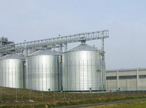 Controlli in post raccolta. L’importanza di iniziare bene post raccolta