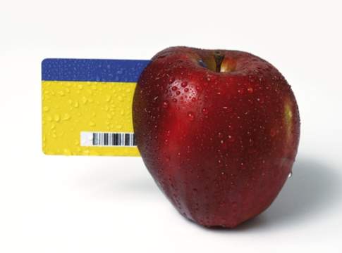 Bancomat, obbligo anche nei campi