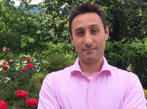 Ecofi sostiene i produttori di organici e organominerali