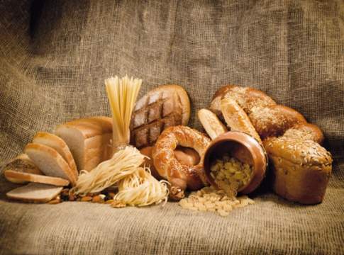 Campagna grani, la qualità delude. Verso la riclassificazione del feed?