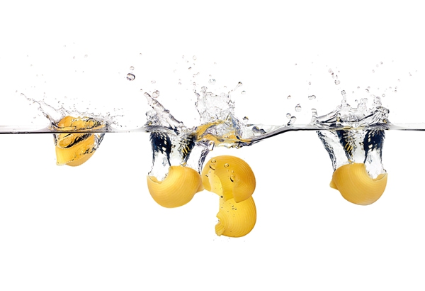 TV_14_37_Maccheroni_grano