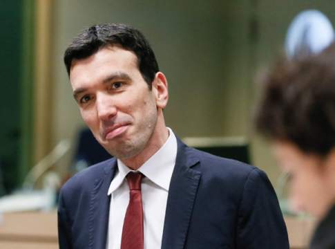 Agricoltura 2.0, la rivoluzione c’è (già) agroalimentare