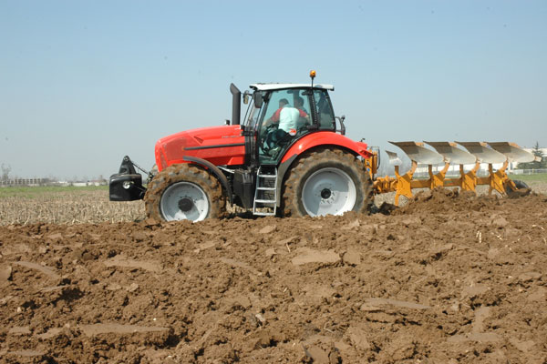 www.terraevita.it Same Deutz-Fahr