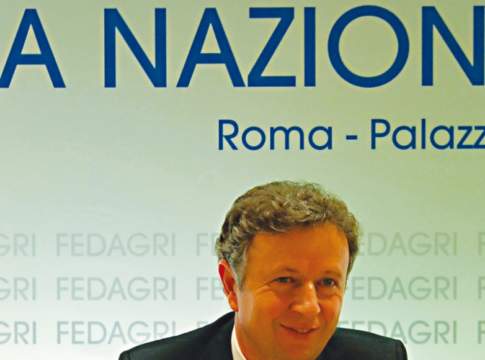 Mercuri: «Addio liquidità con l’inversione Iva»