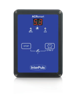 impianti di mungitura