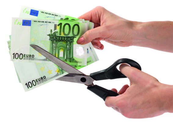 bilancio Ue azienda agricola