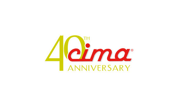cima