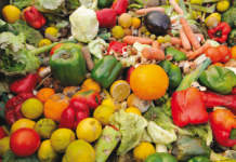 Dal Mipaaf 500mila € per progetti contro lo spreco alimentare spreco alimentare