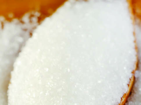 Eridania ha sospeso la campagna bieticolo saccarifera