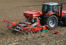 azienda agricola