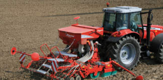 azienda agricola