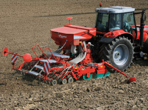 Istat: meno aziende agricole, ma più diversificate azienda agricola