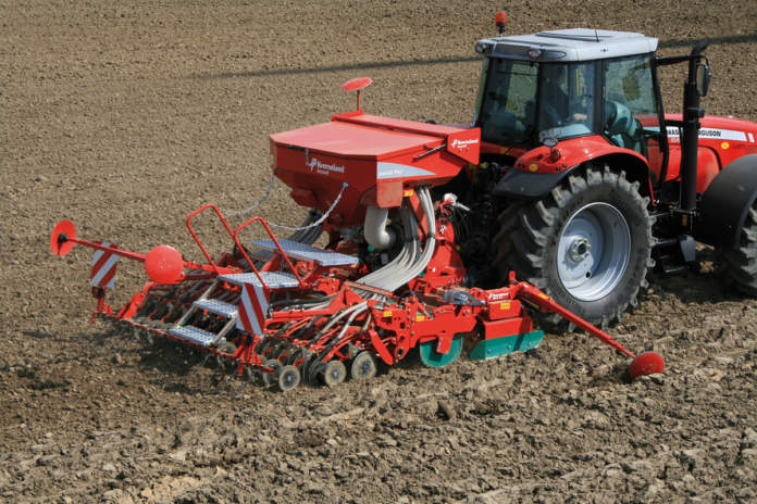 azienda agricola