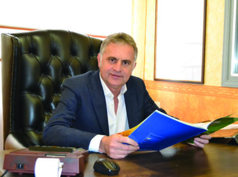 Compag lancia l’allarme: un operatore su quattro ha il patentino Compag