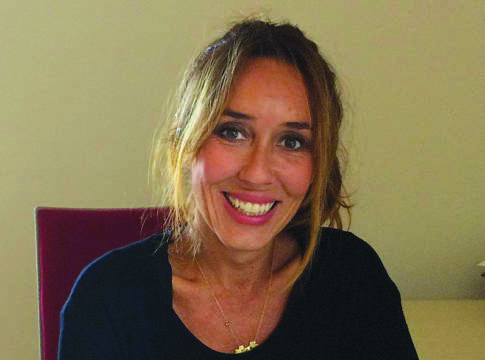 macchine per il verde