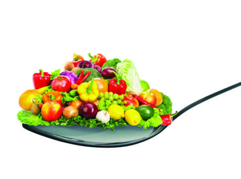 Il Pil italiano torna a crescere e l’agricoltura segna un +3,8% Pil