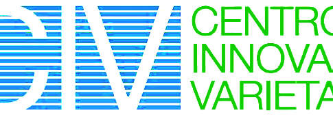 Ricerca Civ in mostra a Futurpera Civ