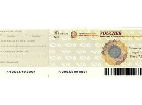 voucher