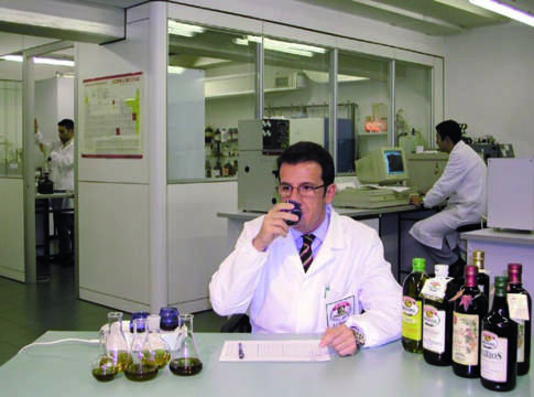 Con Carbon footprint la filiera è ecosotenibile filiera