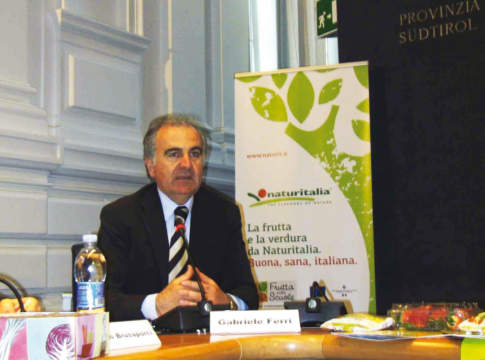 Anche per la patata è l’ora dell’ultra locale patata