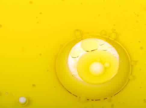 Olio, se l’extra è piccante contrasta le infiammazioni extra