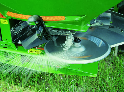 Concimi, risparmiare sugli acquisti rispettando la qualità