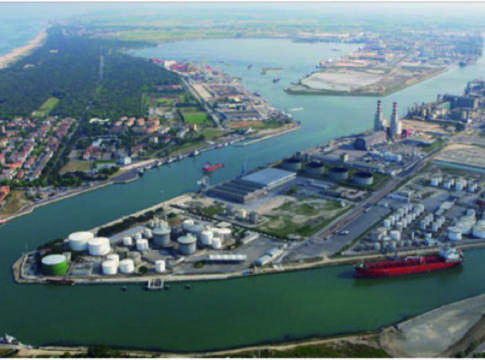 Iran, con fine sanzioni in 3 anni il made in italy raddoppiera’ sanzioni