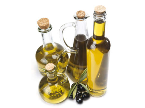 Mipaaf e Giustizia: «Sanzioni olio, nessuna depenalizzazione» olio