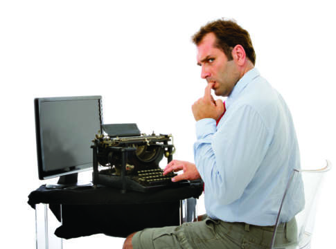 Digital divide, carenza strutturale e culturale digital