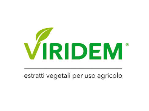 viridem