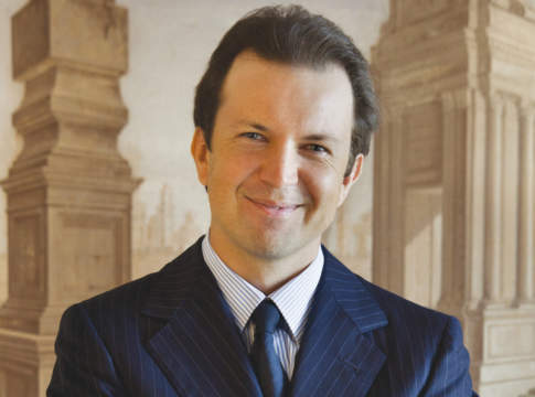 Mercato del vino finalmente sotto traccia vino