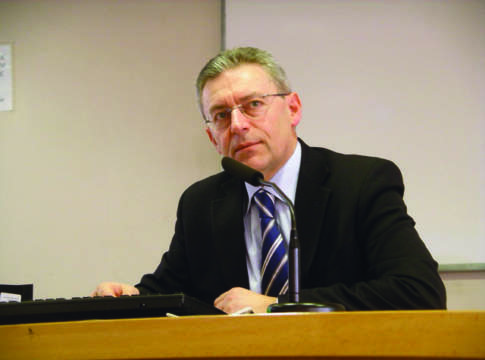 L’applicazione del greening è da rivedere greening