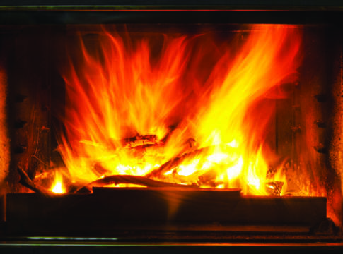 Sbloccato il conto termico