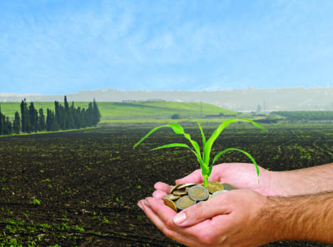 6 miliardi per nuovi investimenti Sicilia