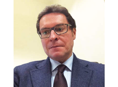 Ricerca, non lusso ma investimento ricerca