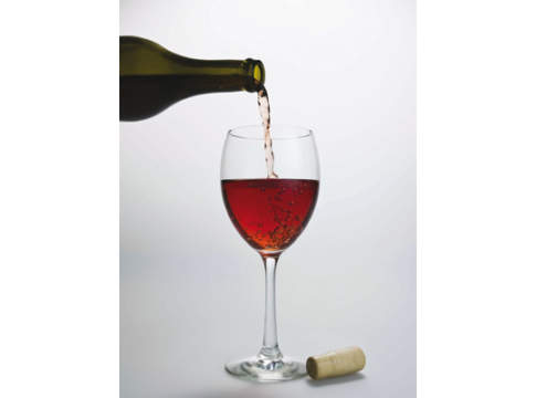 Registri telematici vino, rinvio al 30 giugno registri