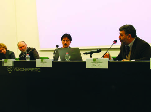 Con biogas e biometano più valore al territorio biogas