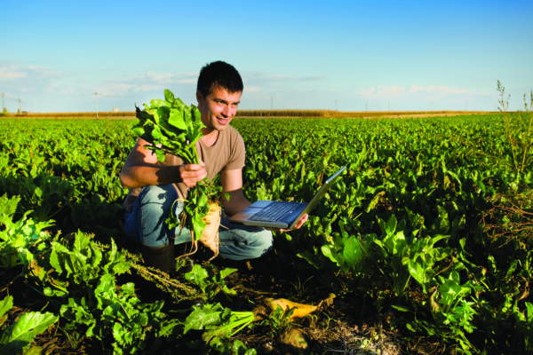 trasferimento dei titoli cooperative
