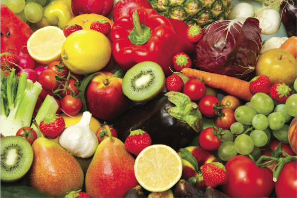 #Filiereintelligenti