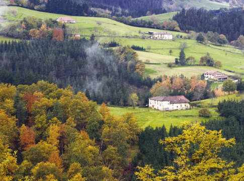 Imu 2014, si apre la strada al rimborso Imu