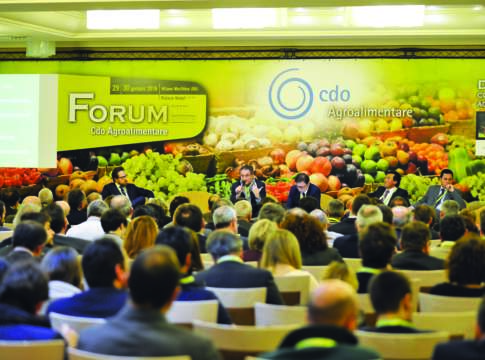 Costi di produzione, più margini per l’agricoltura costi