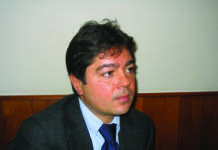 Fratelli Romagnoli premiata dalla Regione Emilia-Romagna Romagnoli