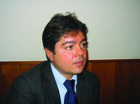 Fratelli Romagnoli premiata dalla Regione Emilia-Romagna Romagnoli