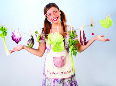 Sipo rinnova la brand identity Sipo