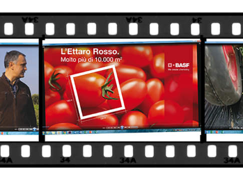 Viaggio nell’innovazione, videopillole di conoscenza innovazione