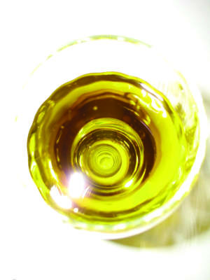 olio
